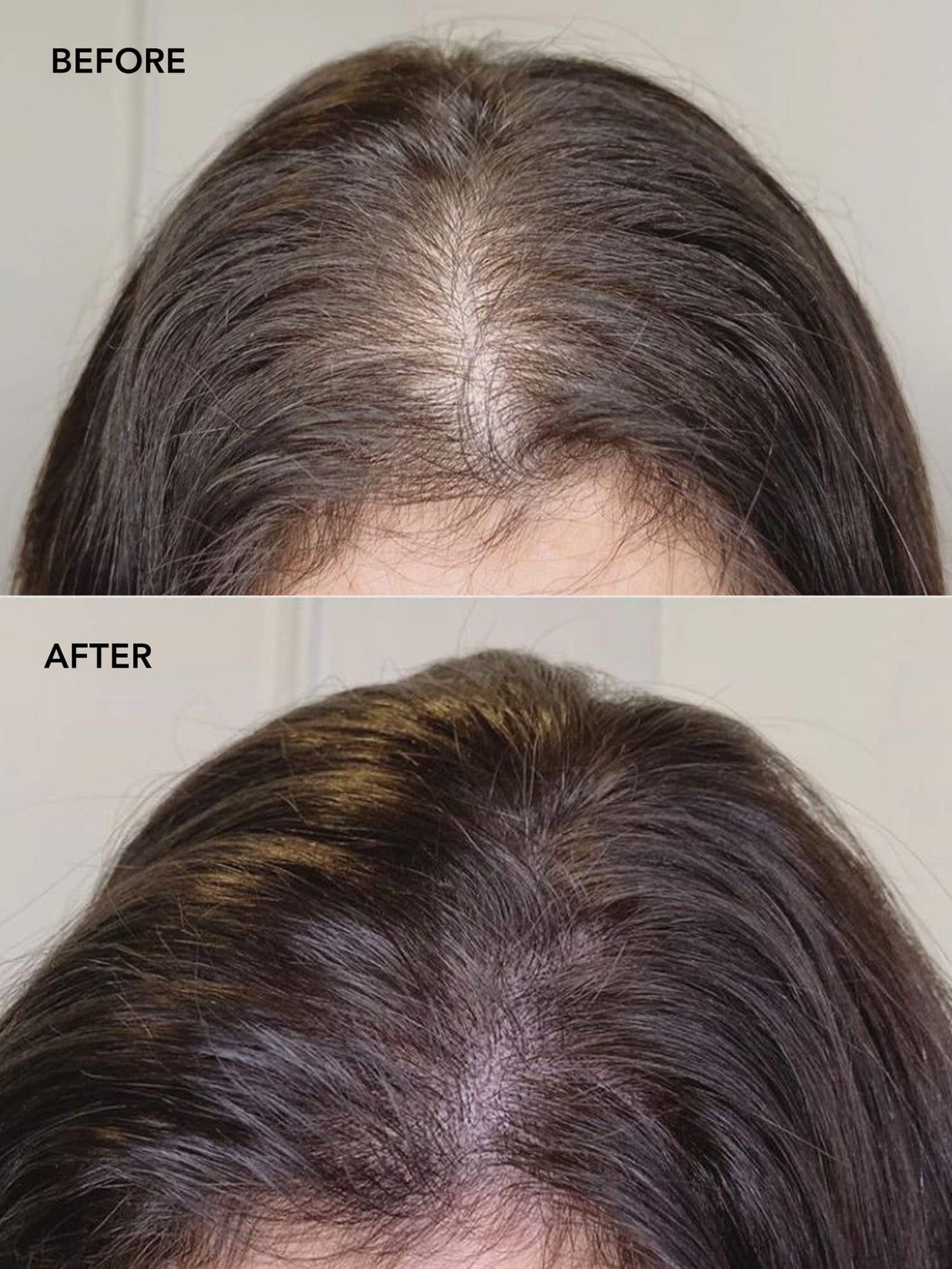 SHIKAKAI + BHRINGRAJ Stimulating Hair and Scalp Oil
