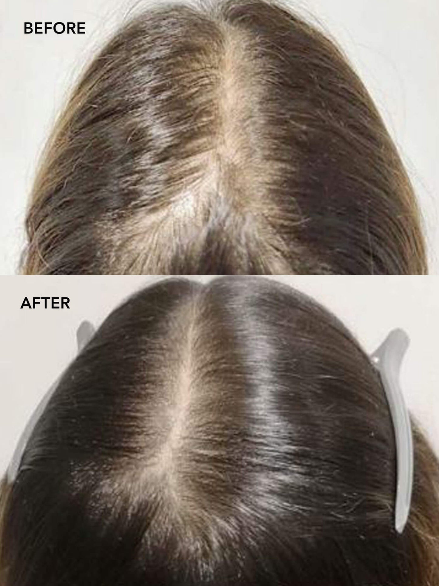 SHIKAKAI + BHRINGRAJ Stimulating Hair and Scalp Oil